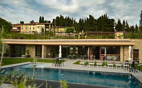 B&B La Cipressina